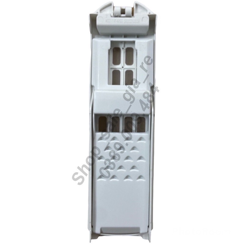 Túi lọc máy giặt Aqua AQW-DR110FT 11kg hàng chính hãng