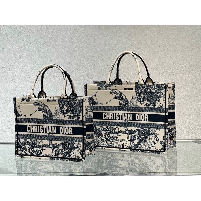 Túi DR size 41&36cm hàng fullbox cao cấp