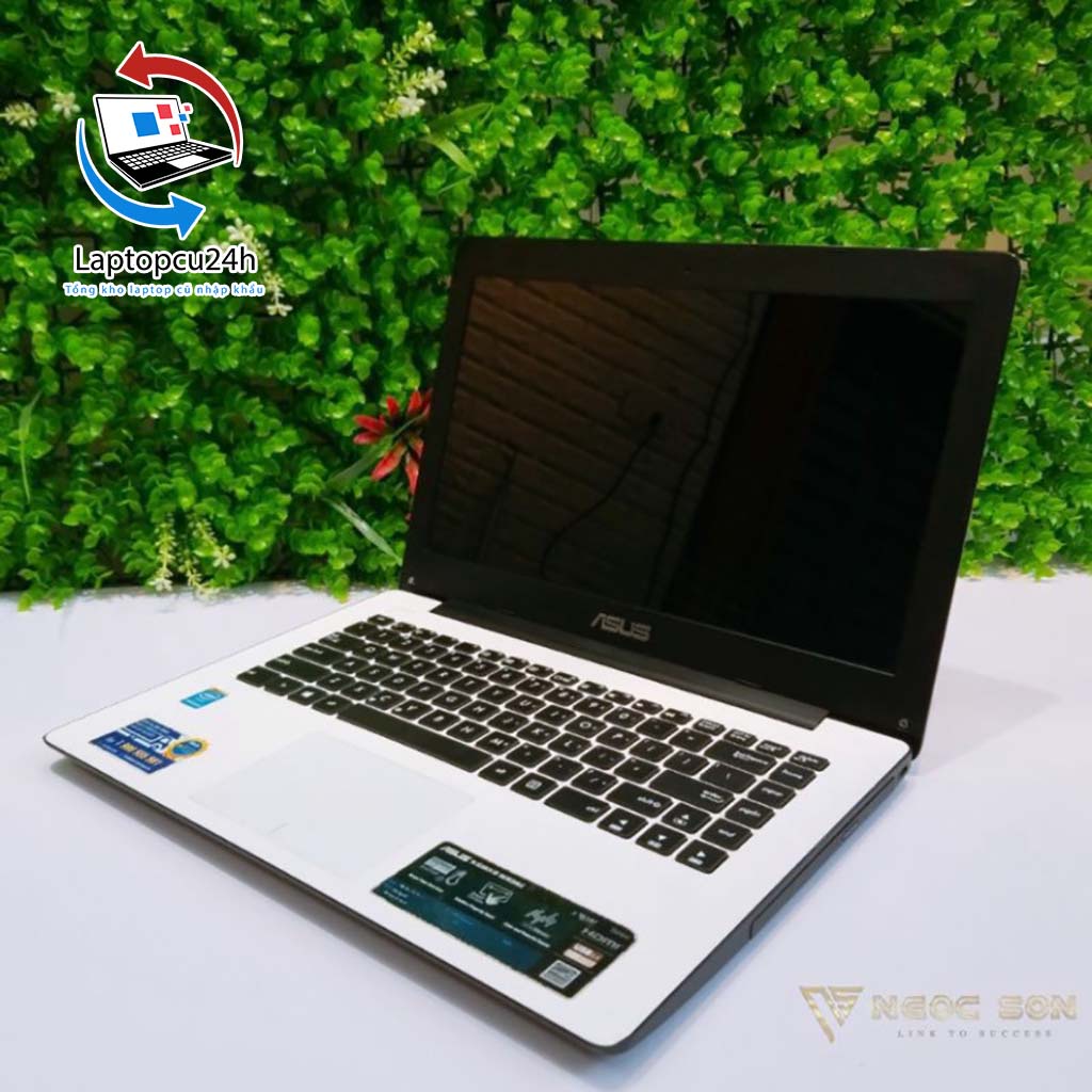 Siêu Phẩm Laptop cũ giá rẻ core i3 core i5 giá tốt nhất | BigBuy360 - bigbuy360.vn