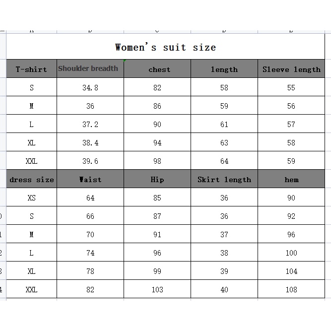 Bộ Trang Phục Đánh Golf Gồm Áo Thun Tay Dài Và Chân Váy Ngắn Vải Lụa Lạnh Chống Nắng Thời Trang Xuân Hè Cho Nữ W1J1