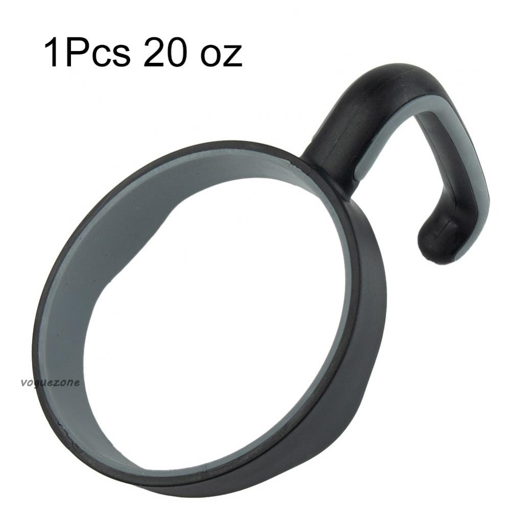 1 Tay Cầm Cốc Cho-Ozark-Trail 20-Ounce For-Yeti 20 Oz Sic