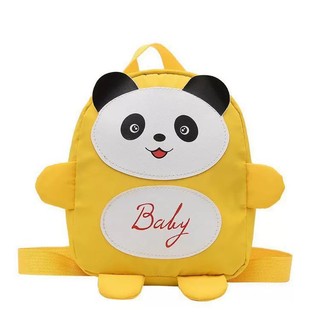 Balo mini cho bé