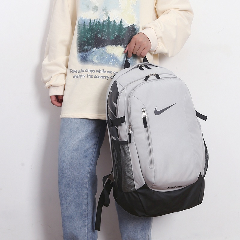 Ba Lô Thể Thao Nike Cho Cả Nam Và Nữ