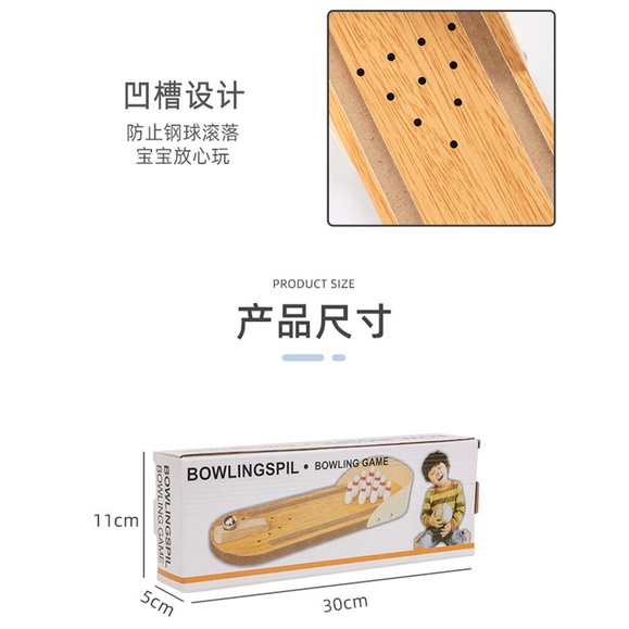 Bộ Đồ Chơi Bóng Boing Thiết Kế Thông Minh Nhỏ Gọn Dành Cho Bé Yêu