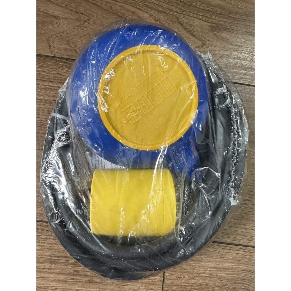 Phao điện báo mực nước Italy MAC 3 - H07RN-F giá siêu rẻ