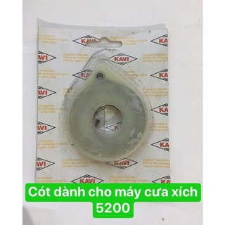 các loại cót/dây thiều dùng cho máy cưa 5200/5900...