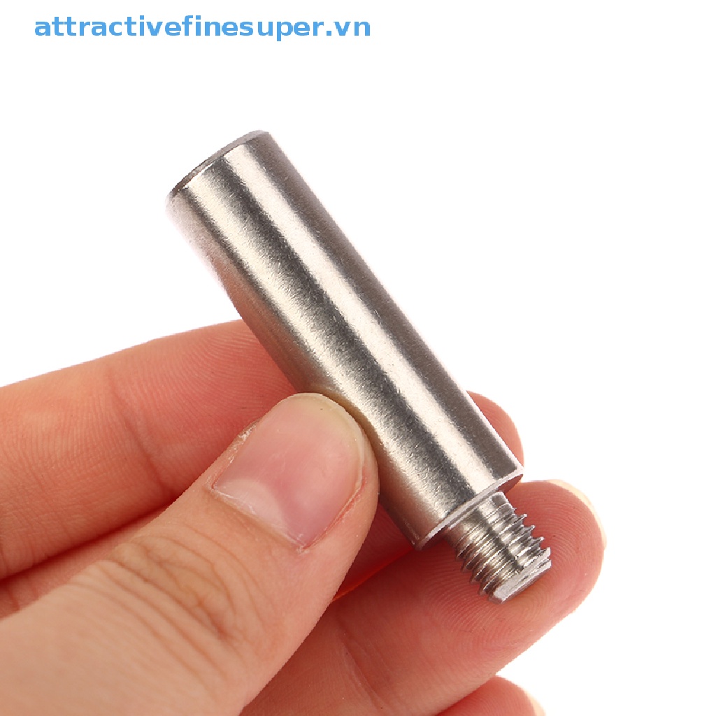 Bộ 5 Dụng Cụ Sửa Vết Lõm Xe Ô Tô