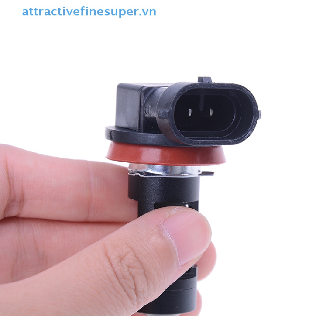 CREE Set 2 Đèn led Sương Mù Ánh Sáng Trắng 30w h8 h11 6000k Công Suất Cao Chuyên Dụng Cho Xe Hơi Áo Khoác Thời Trang Trẻ Trung Cá Tính