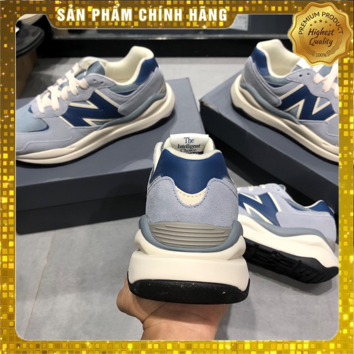 Giày thể thao New Balance BALANCE 5470 W5740LX1