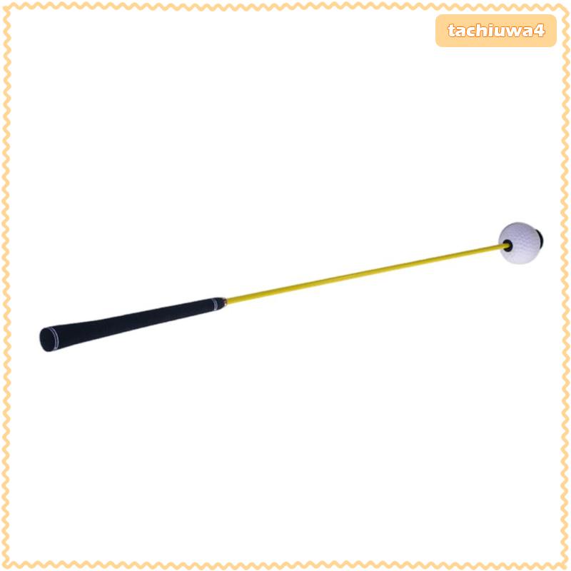 Gậy Tập Đánh Golf Chỉnh Tư Thế Đánh Golf Độ Chính Xác Cao