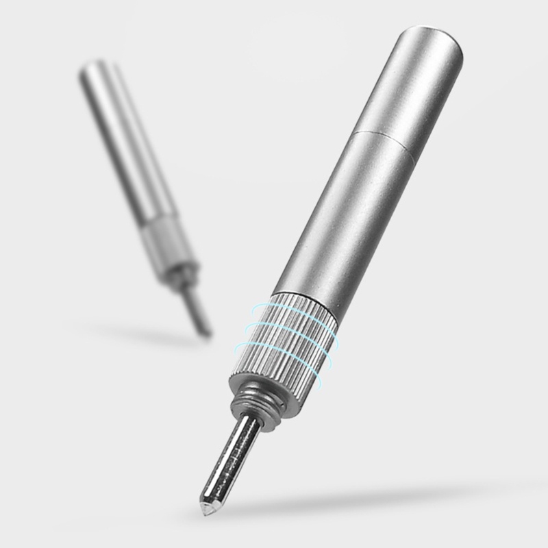 Dụng Cụ Tháo Kính Phía Sau Điện Thoại Bằng PCF * Có Thể Điều Chỉnh