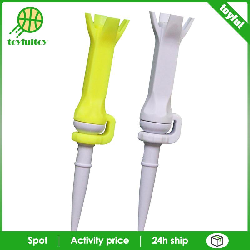 Gậy Đánh Golf Chuyên Nghiệp 4 Chân