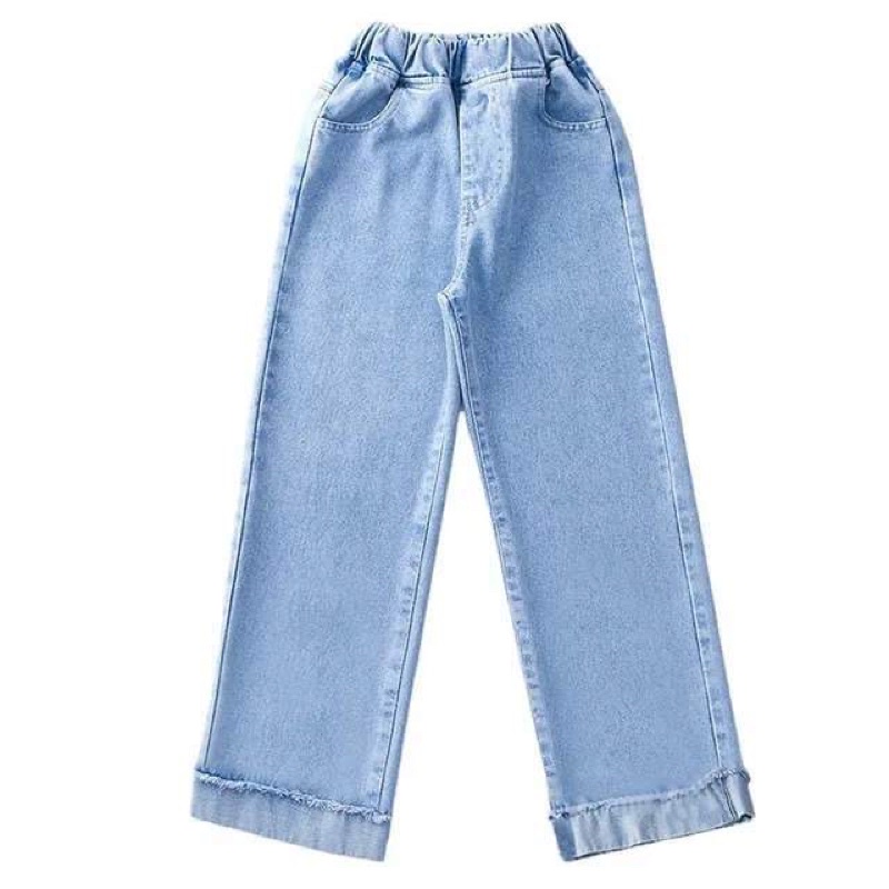 quần jean 39k ( hàng sy khách đặt hàng đặt size và chọn màu sắc )