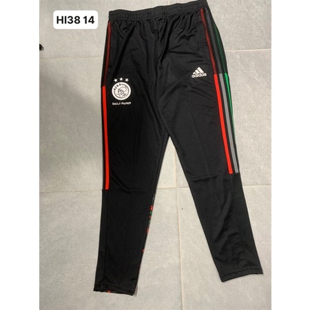 Quần nỉ đát HI3814