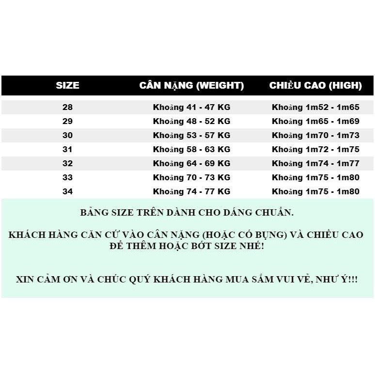 [VNXK- VẢI ĐŨI] XẢ KHO Quần short nam vải đũi mát dáng Hàn Quốc mẫu mới bán chạy hiện nay