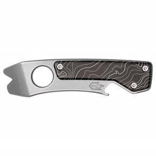 GERBER CHONK DỤNG CỤ ĐA NĂNG [Hàng chuẩn, nhậpUS]