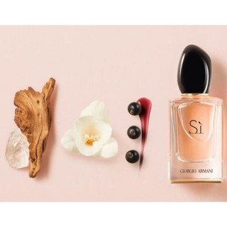🅽🅴🆆 - Nước hoa Sì EDP 5ml/10ml/20ml
