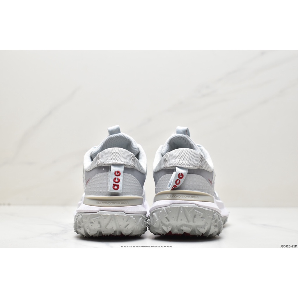 Giày Thể Thao Leo Núi NK ACG 2 ACG DV7903 004 36-45