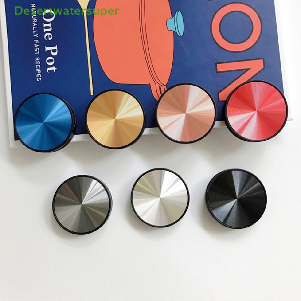 Dsvn Giá Đỡ Điện Thoại Di Động Có Vòng Nhẫn Tròn Họa Tiết Đĩa Cd Sáng Tạo Đa Năng Quà Tặng