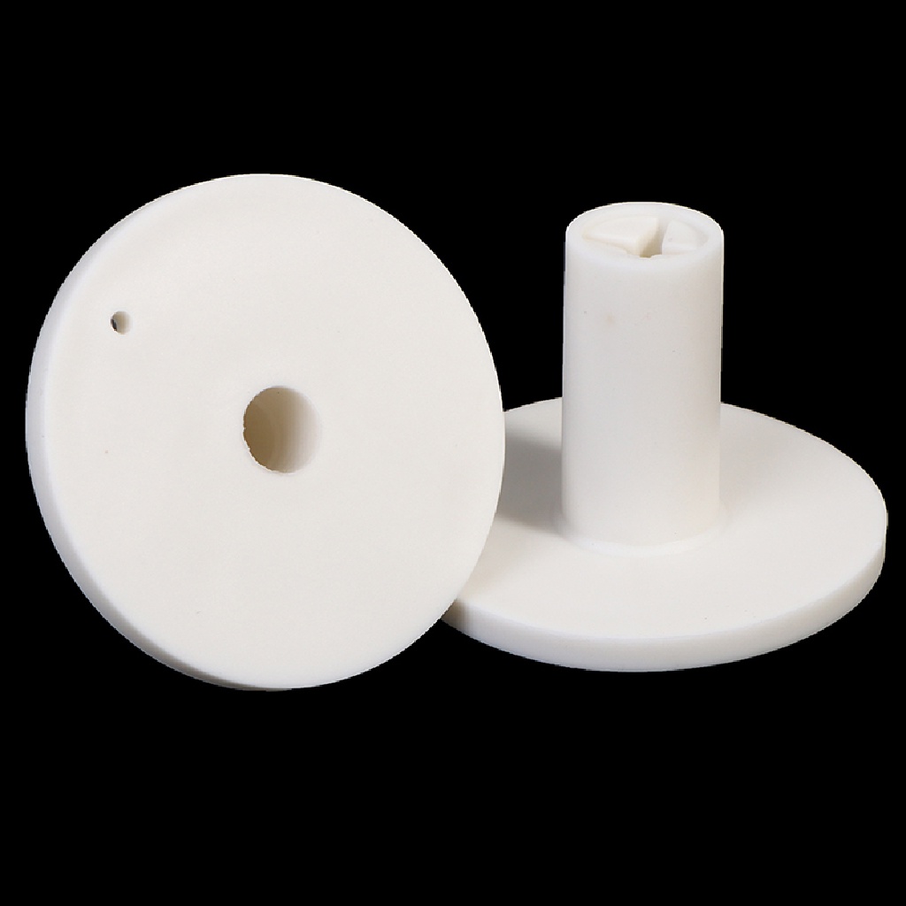 Bộ 5 Giá Đỡ Bóng Golf Chuyên Dụng Chất Lượng