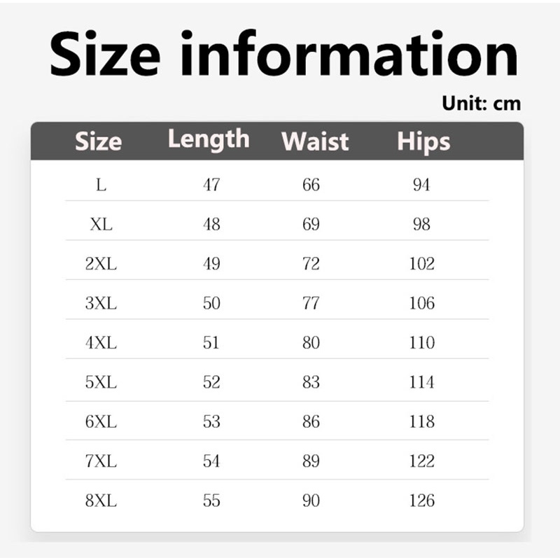 Quần Short Thể Thao Rút Dây Thời Trang Mùa Hè Cho Nam