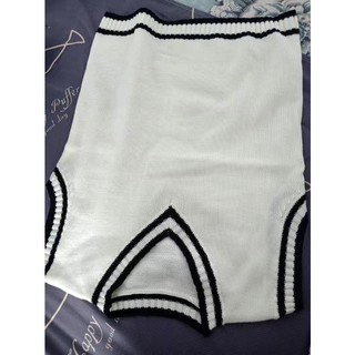 [ Order ] Áo Gile len trơn Basic( Có ảnh thật )