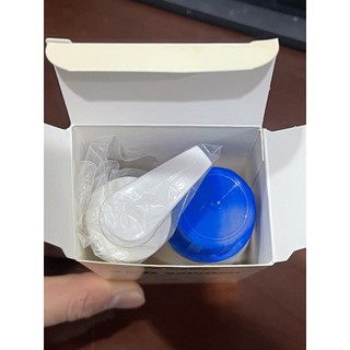 Xịt bơm tiêu chảy nặng SPC Solution [chai 100ml] Heo phân trắng, phân xanh, phần vàng.