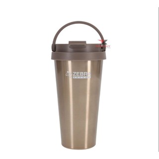 Ly giữ nhiệt macchiato 500ml - 112705 zebra nhập khẩu thái lan