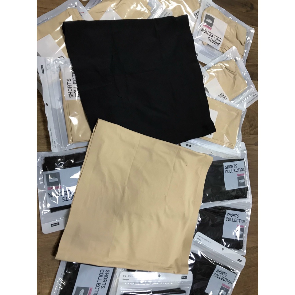 ÁO Linder MẶC LÓT TRONG LATEX thoán mát dễ chịu không kích da