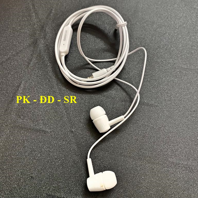 Tai Nghe Có Dây Huawei Hộp Đỏ - Siêu Rẻ