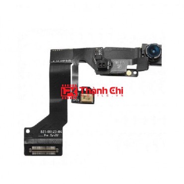 Camera trước zin bóc máy 6/7/8/6p/6s/6sp