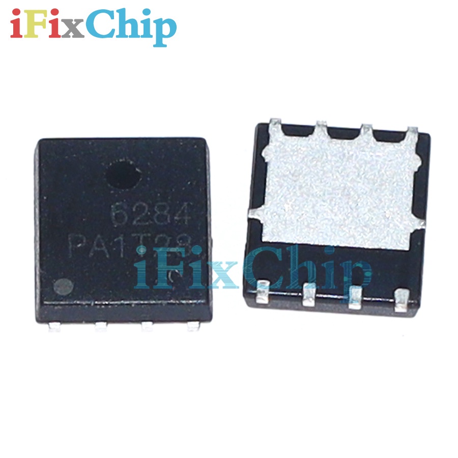 5 chiếc AON6270 AON6276 AON6278 AON6280 AON6282 AON6284 AON6290 AON6292 AON6294 AON6298 QFN-8