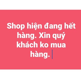 Công tắc nồi cơm.