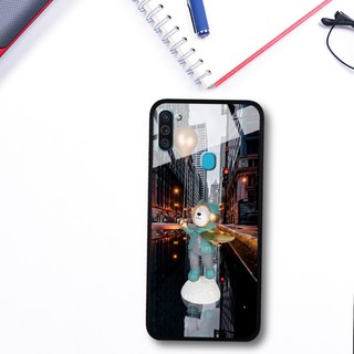 Ốp lưng phi hành gia Samsung Galaxy A11/M11