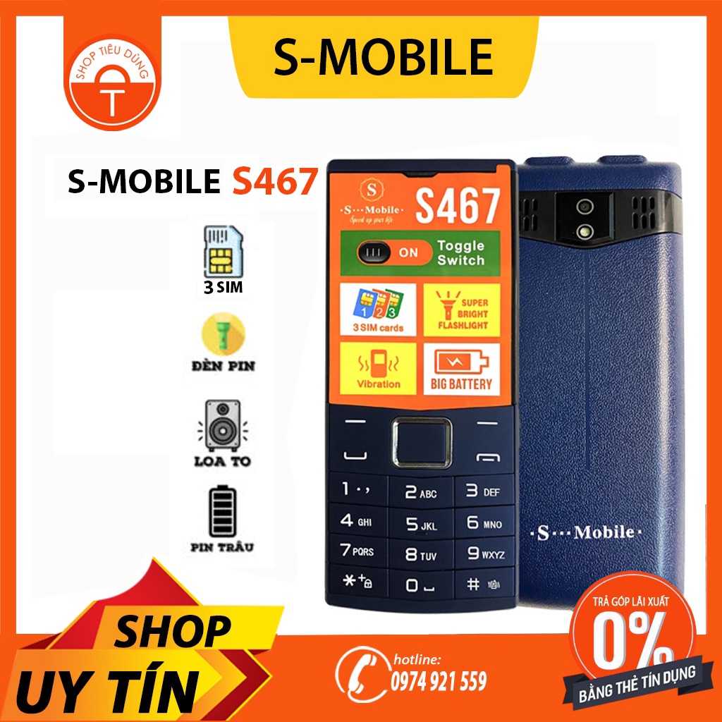 ⚡️ Điện thoại SÁU /32G zin all mới 99%
