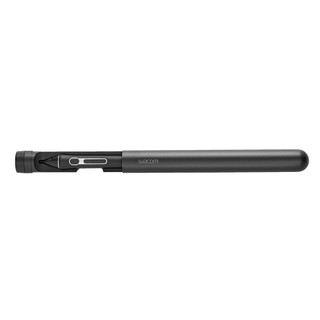 Bút Wacom Pro Pen 3D - KP505