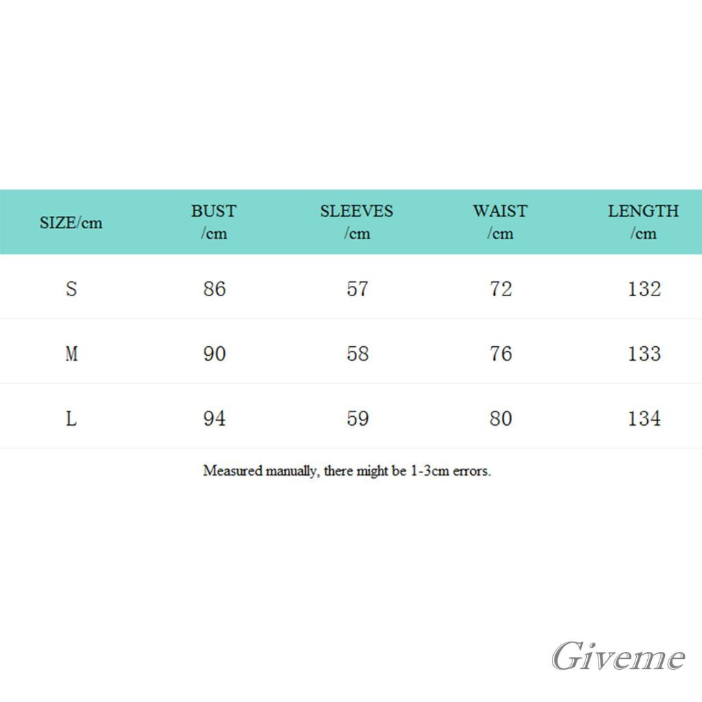 Đầm Ren Trắng Dáng Dài Cổ V Xẻ Tà Cao Tay Dài Hở Lưng Quyến Rũ Cho Nữ