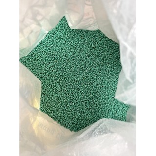 Phân bón npk đầu trâu 13-13-13+te gói 500gr