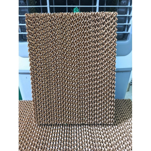 Tấm làm mát cooling pad (Dài x Rộng x Dày) 40 x 20 x 4 cm