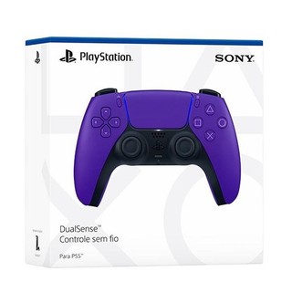 Tay Cầm PS5 - DualSense Controller PlayStation 5