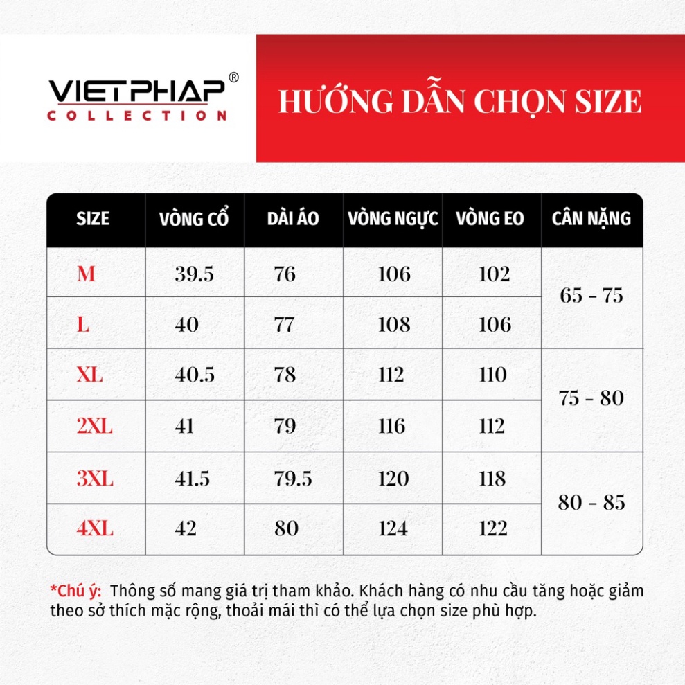 Áo Sơ Mi Bamboo ngắn tay nam VIỆT PHÁP / Form Luxury / Chất liệu sợi tre Cao Cấp thoáng mát, thấm hút mồ hôi tốt 9305