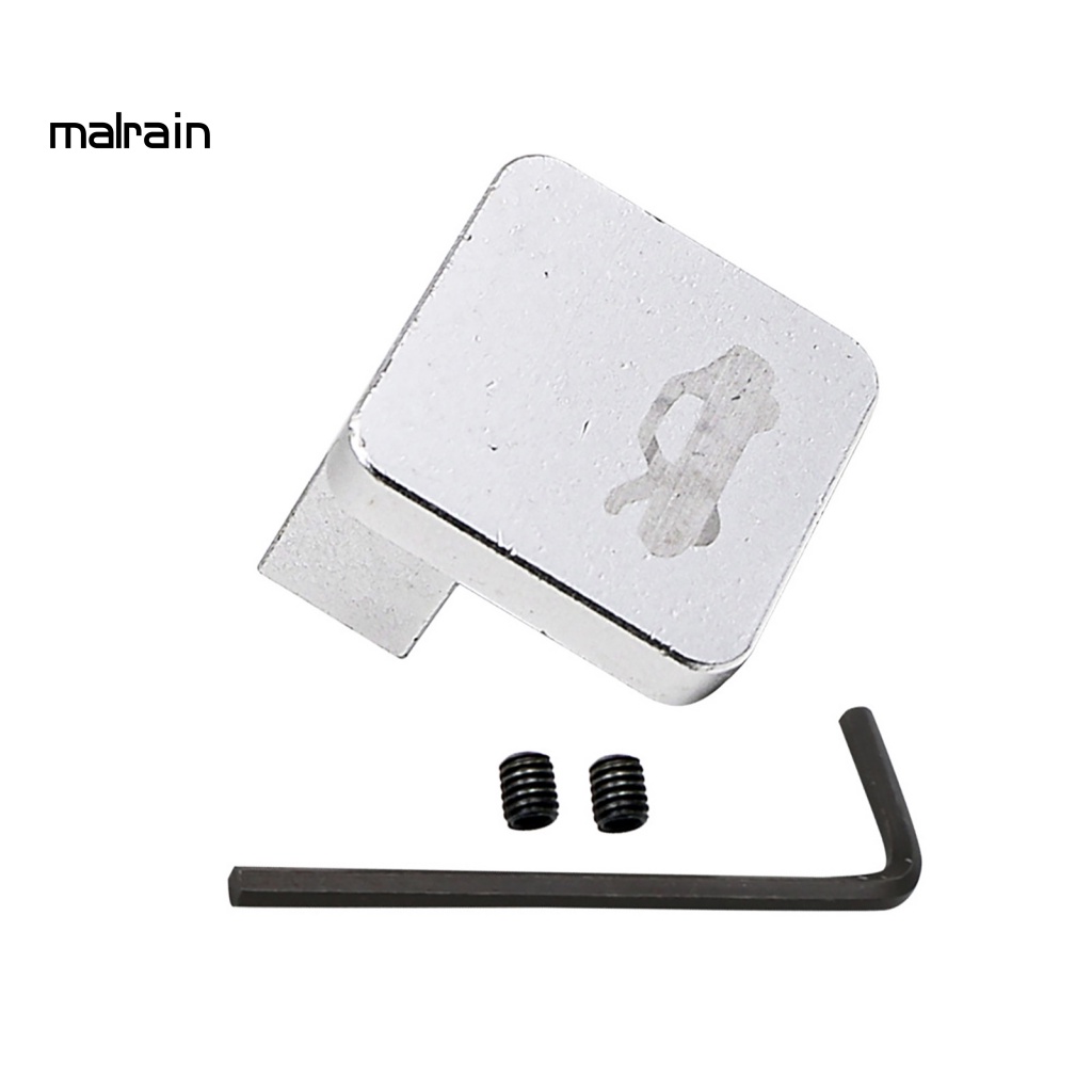 Tay Nắm Kéo Mở Mui Xe Nhiều Màu Sắc Cho Honda Civic 96-11