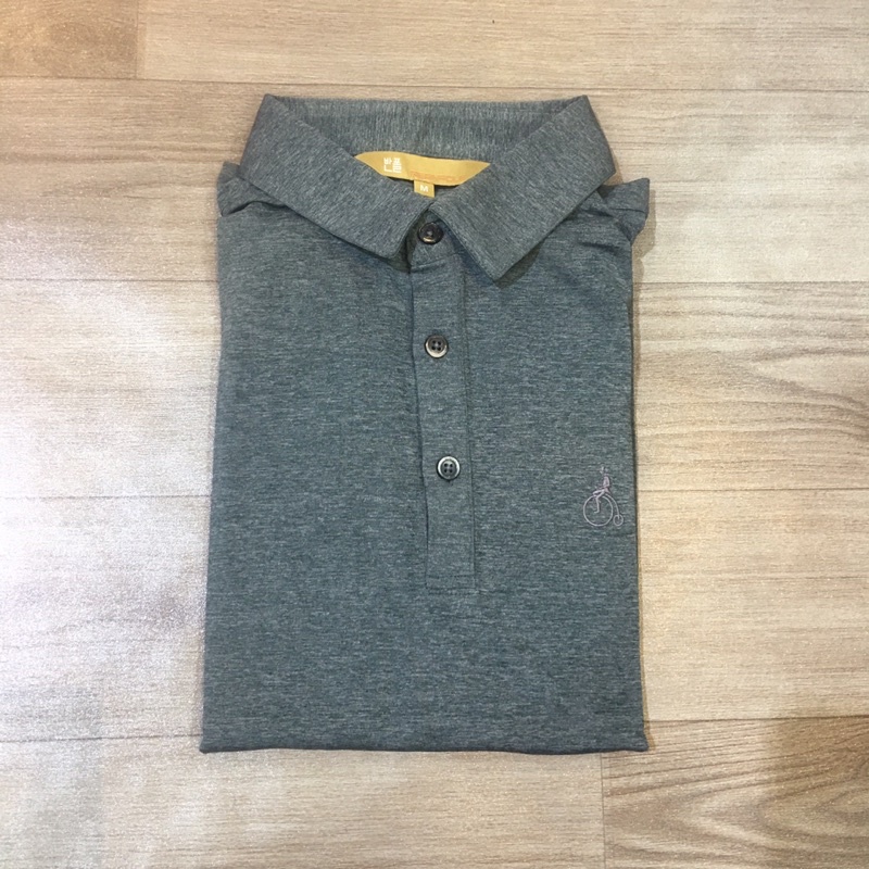 T&DShop Áo Polo Nam Giới Dư Xịn.