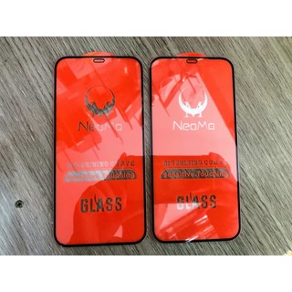 cường lực full iphone 11/ 11pro/ 11pro max