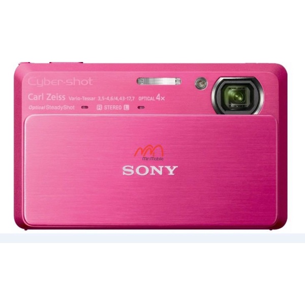 Pin Sạc Sony NP-BN1