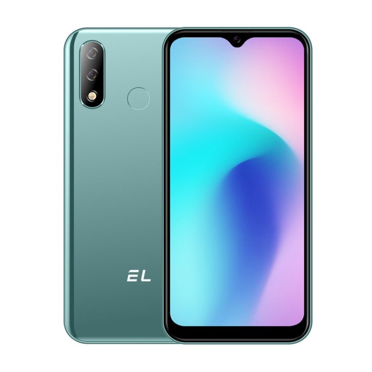 Điện Thoại Smartphones KXD EL D68  - IPS LCD 6.08" - Full HD+ - Hàng chính hãng - Bảo hành 12 tháng