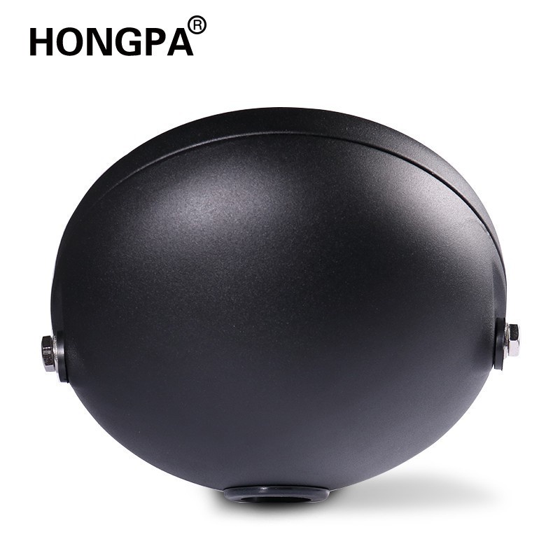 Vỏ Bọc Đèn Pha LED 7 "Cho Xe Mô Tô Harley Honda Customs