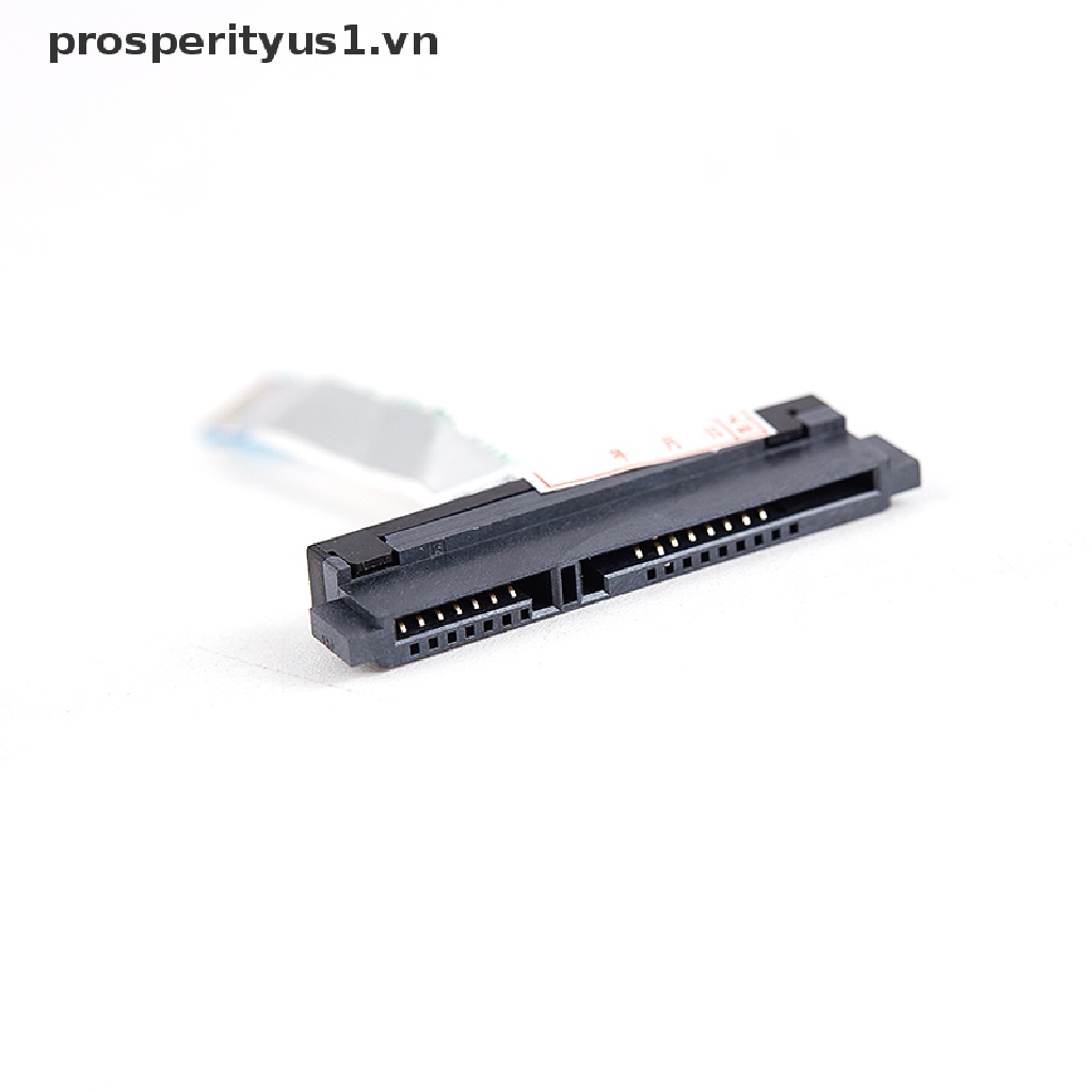 1 Dây Cáp ODD Nối Ổ Đĩa Cho Dell Inspiron15 5558 3558 5555 3458 3559 3567 3467