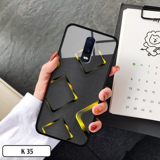 Ốp  lưng cao cấp cho Oppo R17