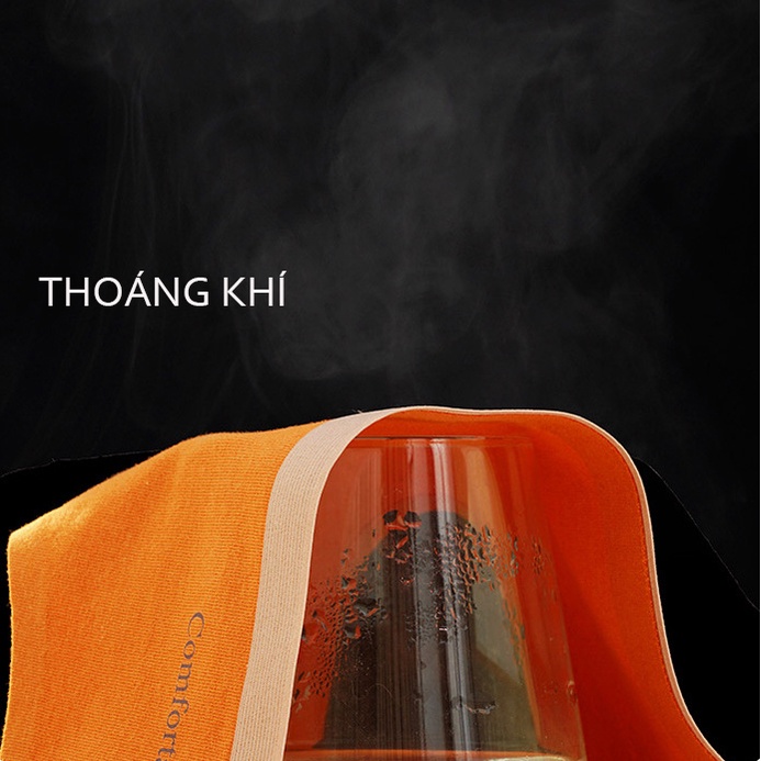Quần lót nữ cotton trơn kháng khuẩn Ame Beauty, quần chip nữ mềm mại đàn hồi tốt mã 117